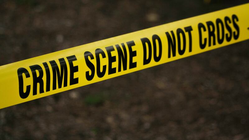 Police Tape