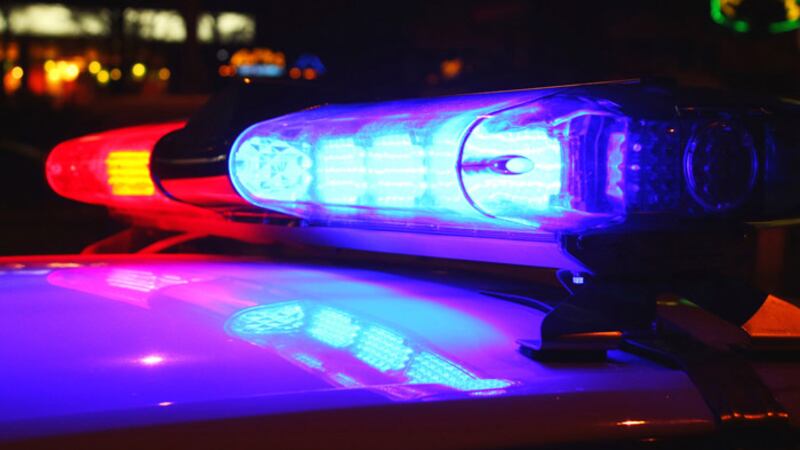 Two people were killed and two others injured in a Thanksgiving shooting, according to Houston...
