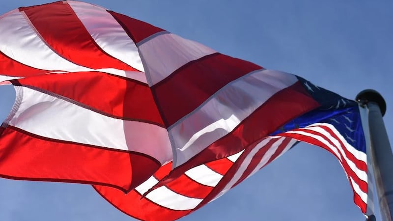 Gov. Beshear Orders Flags to Half-Staff Thursday in Honor of Kentucky Soldier Who Died in...