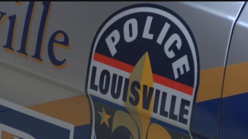 (Source: WAVE 3 News)