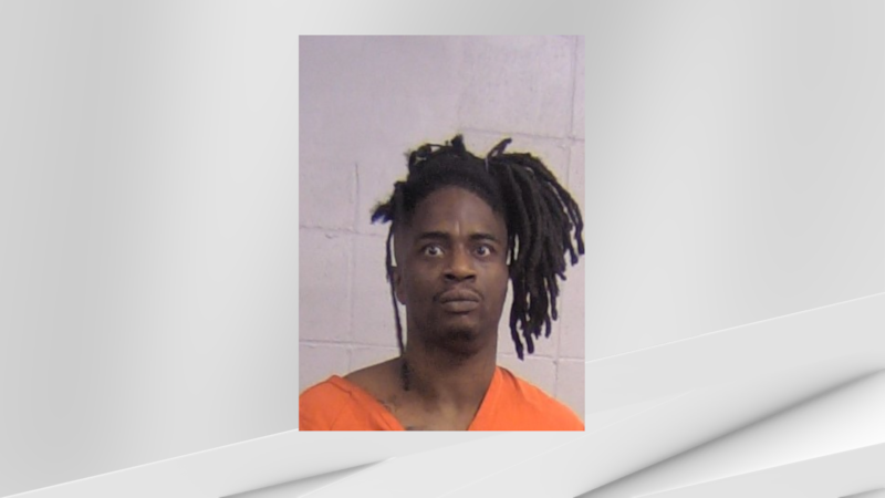 Jaron L Bobbitt