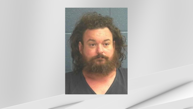 Jason Jennings, 46