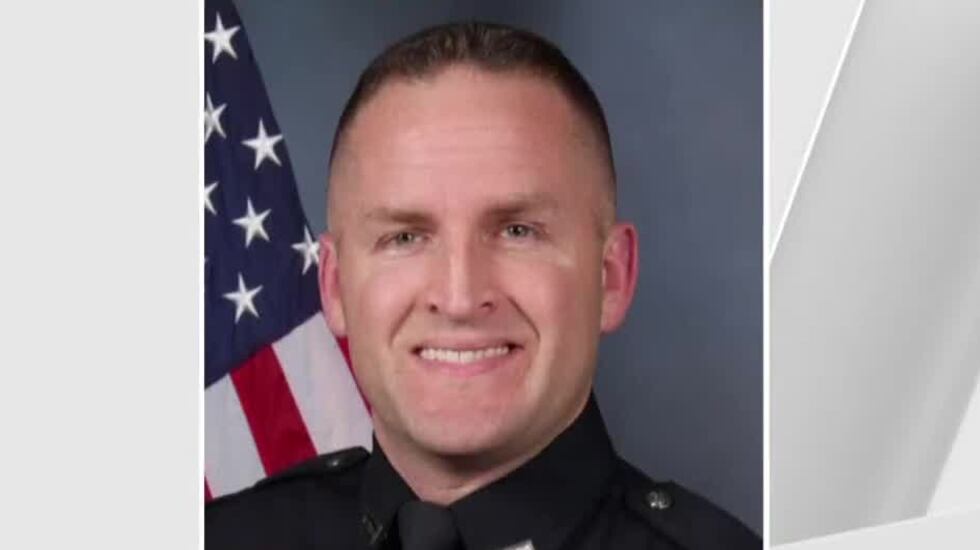 Det. Brett Hankison