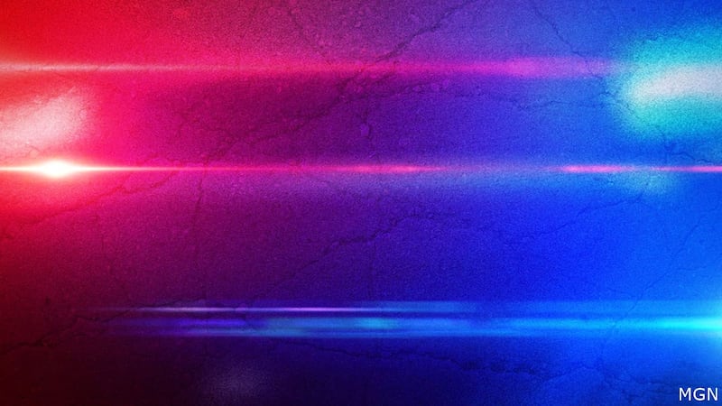 The investigation is ongoing, according to the Kentucky State Police.