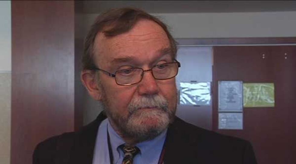 John Balliet