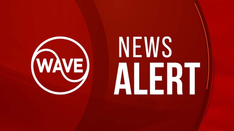WAVE News Alert