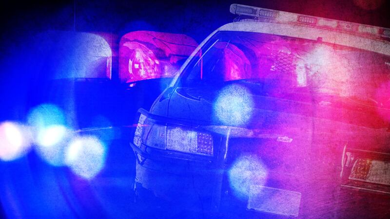 A USPS worker has been robbed and his keys were taken by an unknown man that left the scene in...