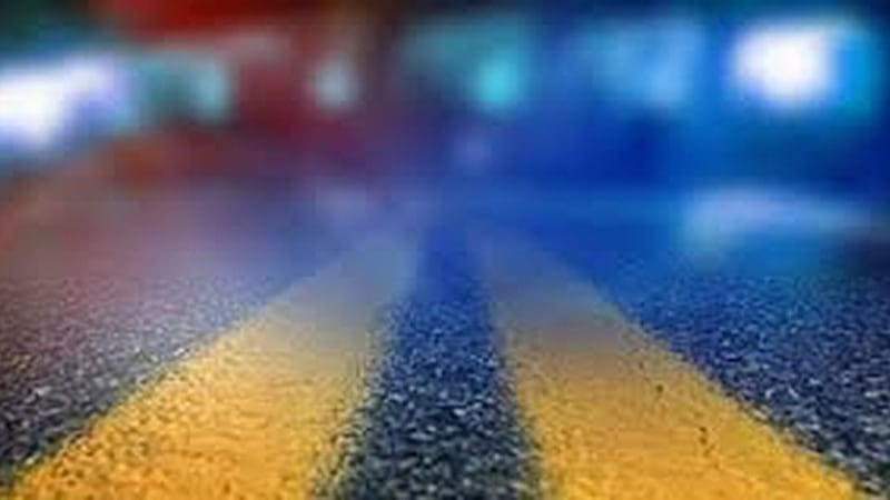 3 dead after head-on collision in Breckinridge County