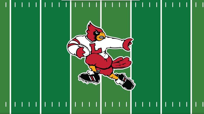 The playing surface for UofL football at L&N Stadium will have a new field, but a familiar look.