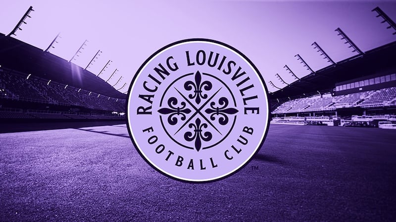 Racing Louisville FC will begin play in the spring of 2021 as an expansion franchise in the...