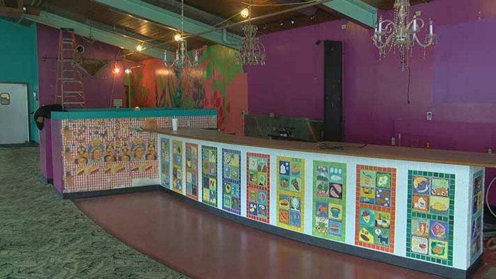 (Source: Michael Flynn, WAVE 3 News)