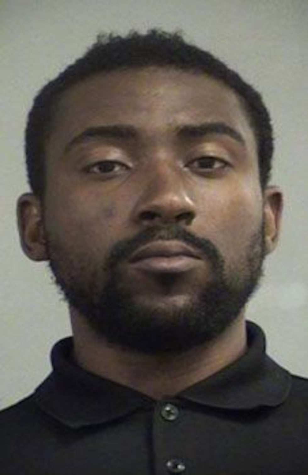 Jamal Nicholls (Source: LMDC)