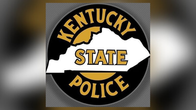 KSP Logo