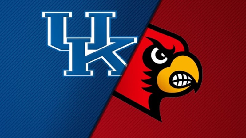 The hot start by UofL and UK is now nationally recognized with both programs ranked in the top...