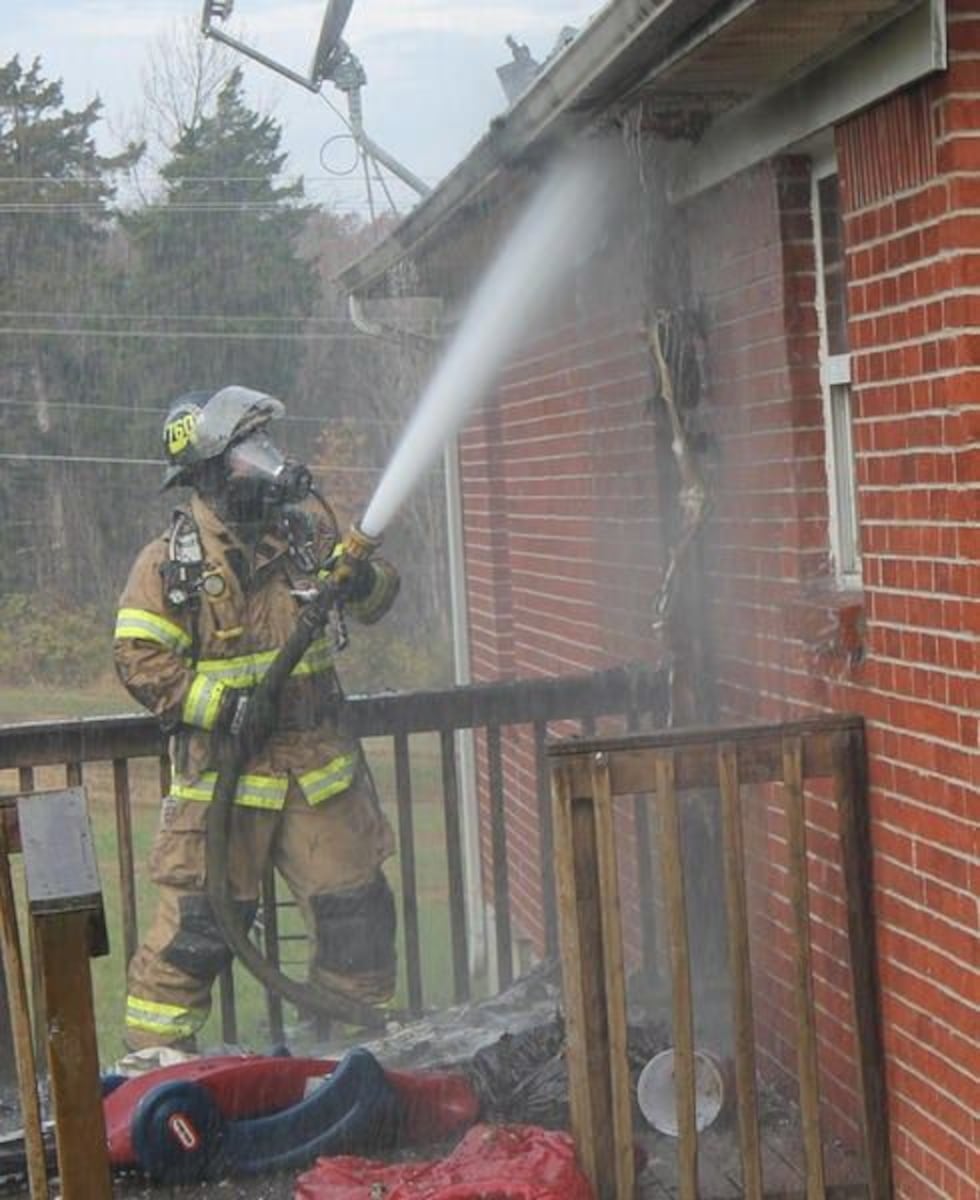 (Source: The Kentucky Standard)