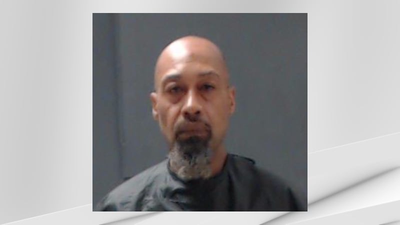 Machir T. Miller was arrested in Greenville, Texas, for murder and wanton endangerment in...