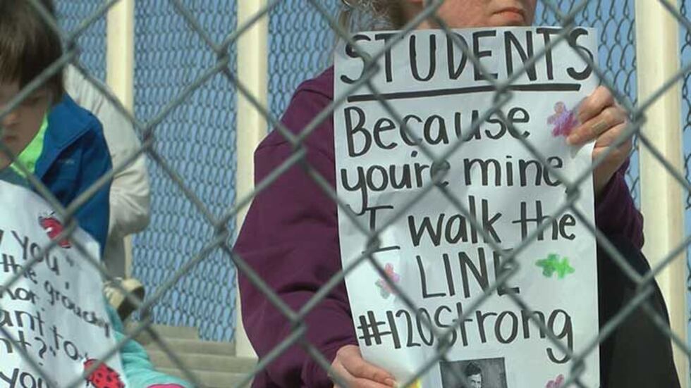 (Source: WAVE 3 News)