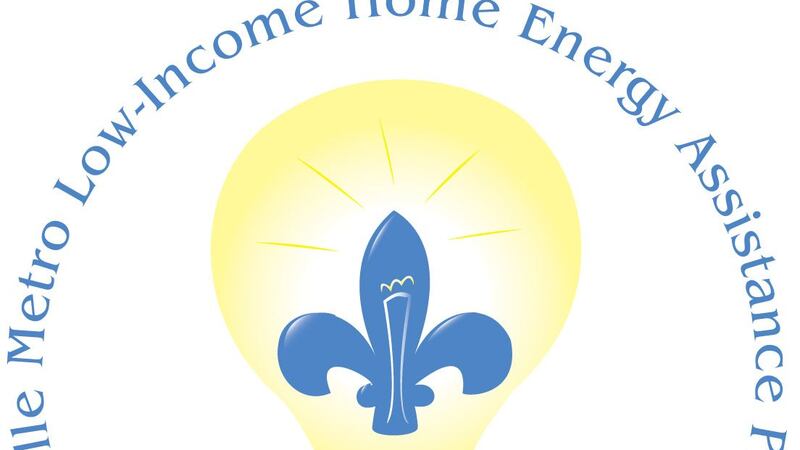 LIHEAP logo (Source: louisvilleky.gov)
