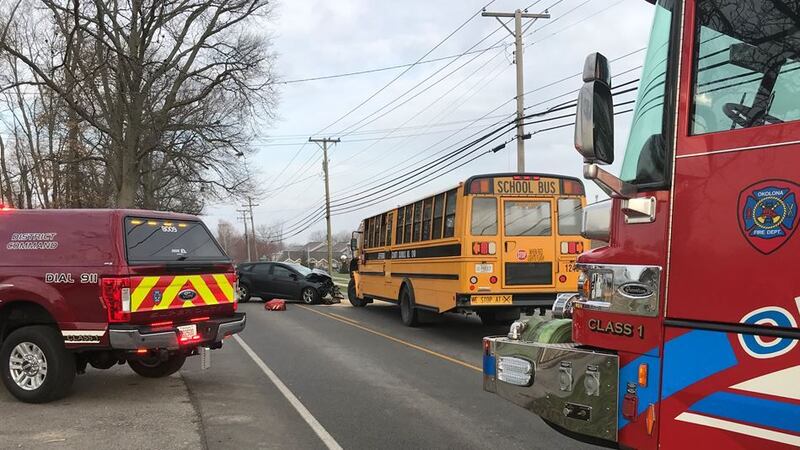 (Source: WAVE 3 News)