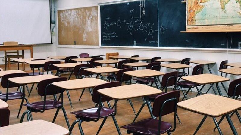 Charter schools could open in Jefferson County in 2019, if any applications are approved....