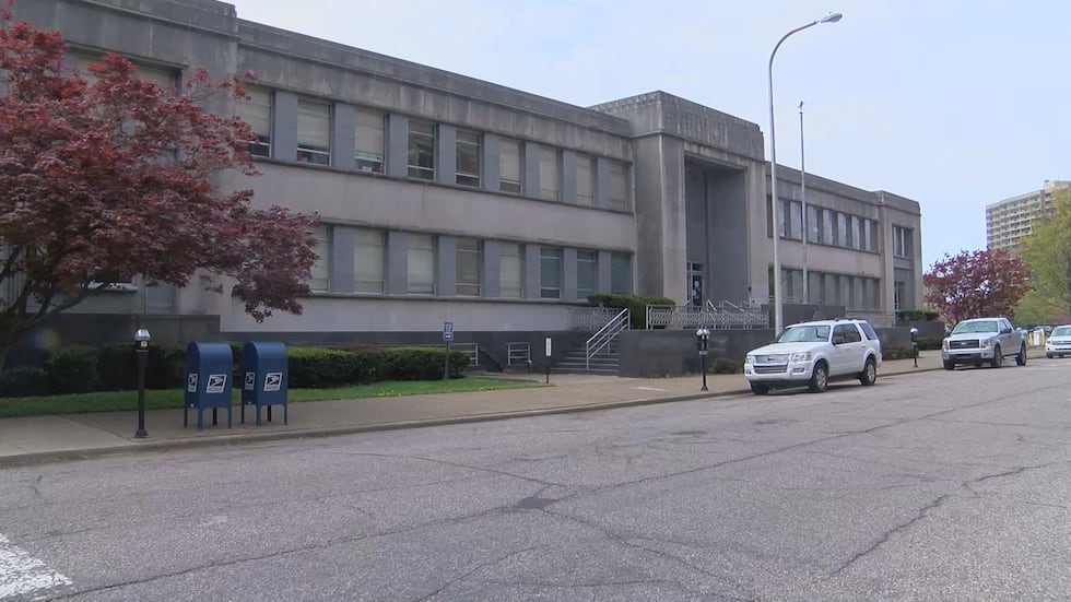 Those at the Legal Aid Society said they continue to see cases related to UI claims.