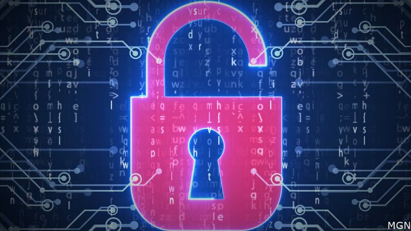 data breach