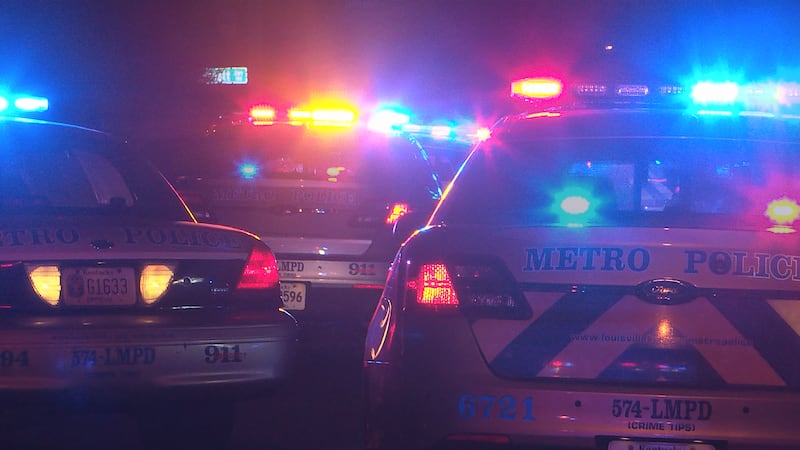 Deadly Clifton Street shooting was 'planned attack:' docs