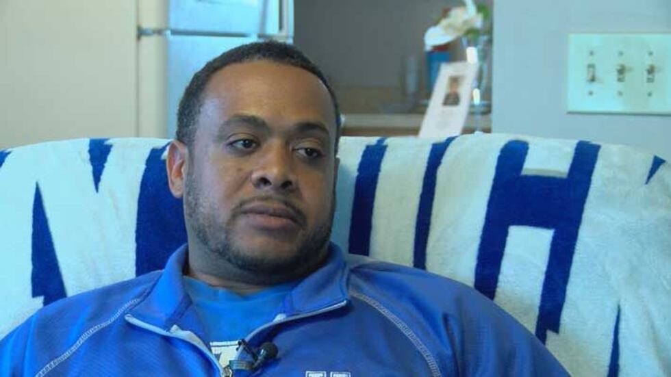 Myrone Thompson. (Source: WAVE 3 News)