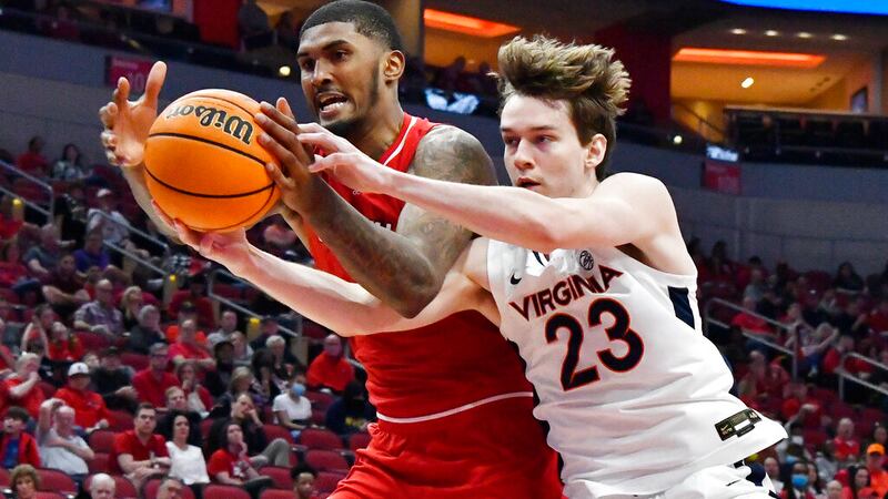 2023-24 Men's College Basketball Neutral-Site Games - Blogging the