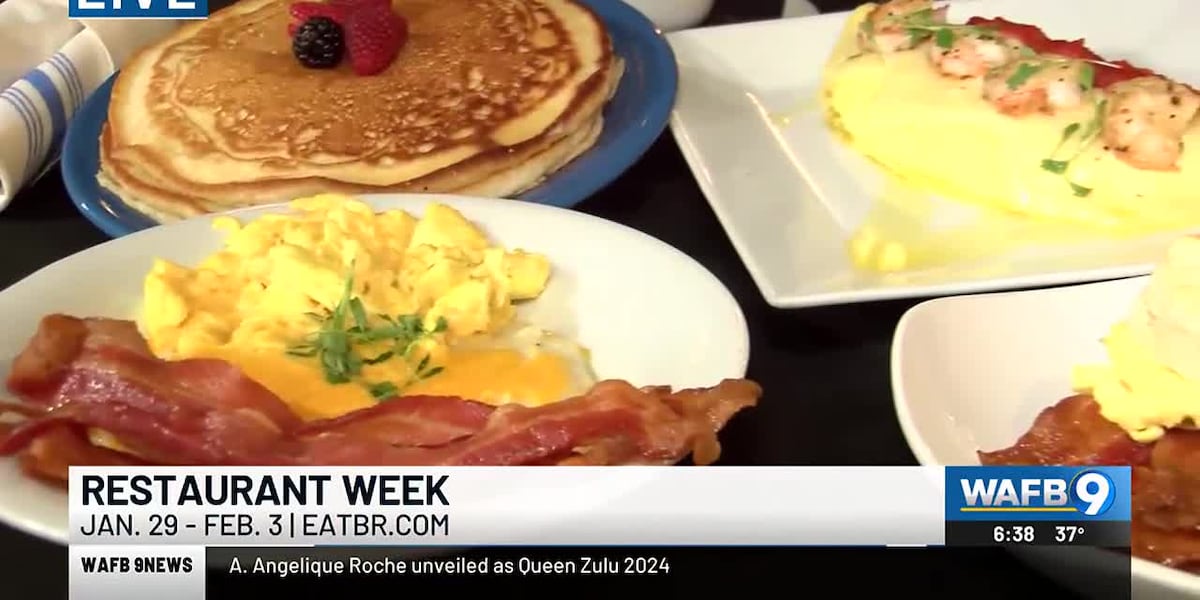 Does IHOP Still Serve Breakfast? Unveiling the Truth!