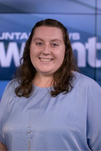 Jennifer K. Perkins