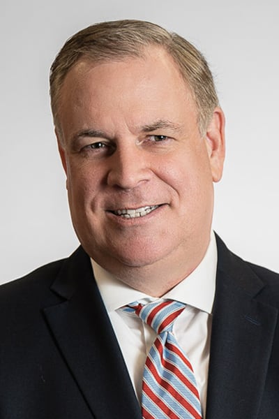 Kent Taylor