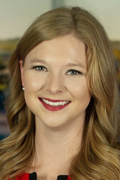 Taylor Durden