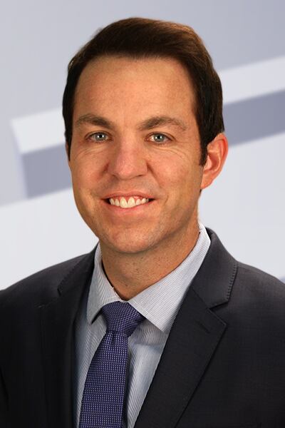 Lee K. Howard