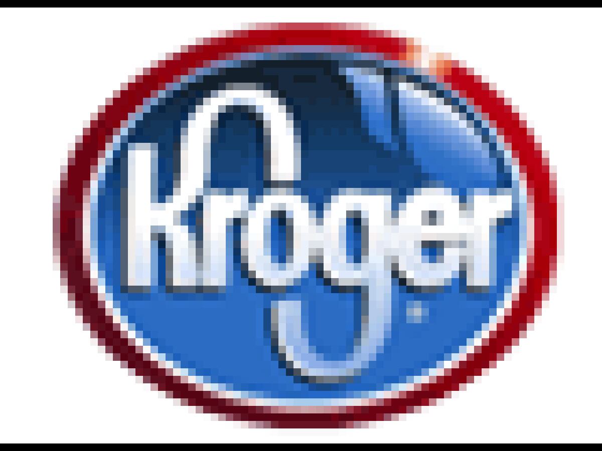 Fake grocery coupon pops up on Facebook